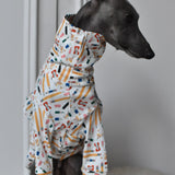 Back To School Jersey