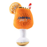 Tipple Toys- Apawrol Spritz