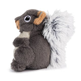 Nosework Squirrel Toy for Dogs