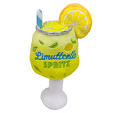 Tipple Toys - Limuttcello Spritz