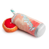 Tipple Toys- Pawloma