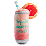 Tipple Toys- Pawloma