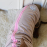 Waterproof Full Fleece Suit