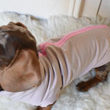 Waterproof Full Fleece Suit