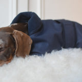 Fleece Wrap Waterproof