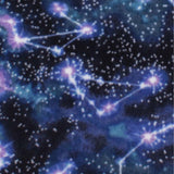 Constellations  Fleece