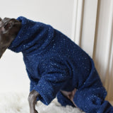 Christmas NY Sparkles