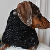 Christmas NY Sparkles