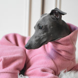 Puppy Fleece Package