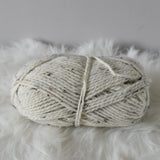 Knitted Snood