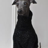 Christmas NY Sparkles