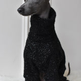 Christmas NY Sparkles