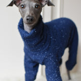 Christmas NY Sparkles