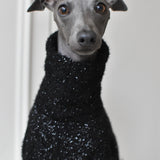 Christmas NY Sparkles