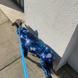 Constellations  Fleece