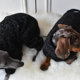 Christmas NY Sparkles