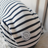 Classic Breton Jersey