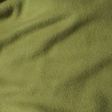 Olive Fleece