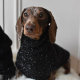 Christmas NY Sparkles