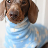 Daisy Super Soft Fleece