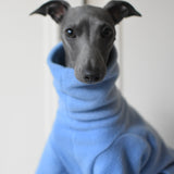 Puppy Fleece Package