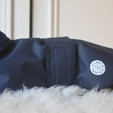 Fleece Wrap Waterproof