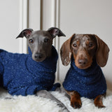 Christmas NY Sparkles