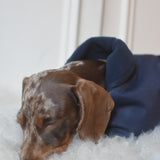 Fleece Wrap Waterproof