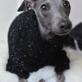 Christmas NY Sparkles