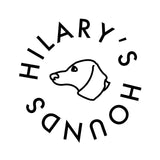 Hilary's Hounds Gift Card