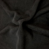Black Fleece