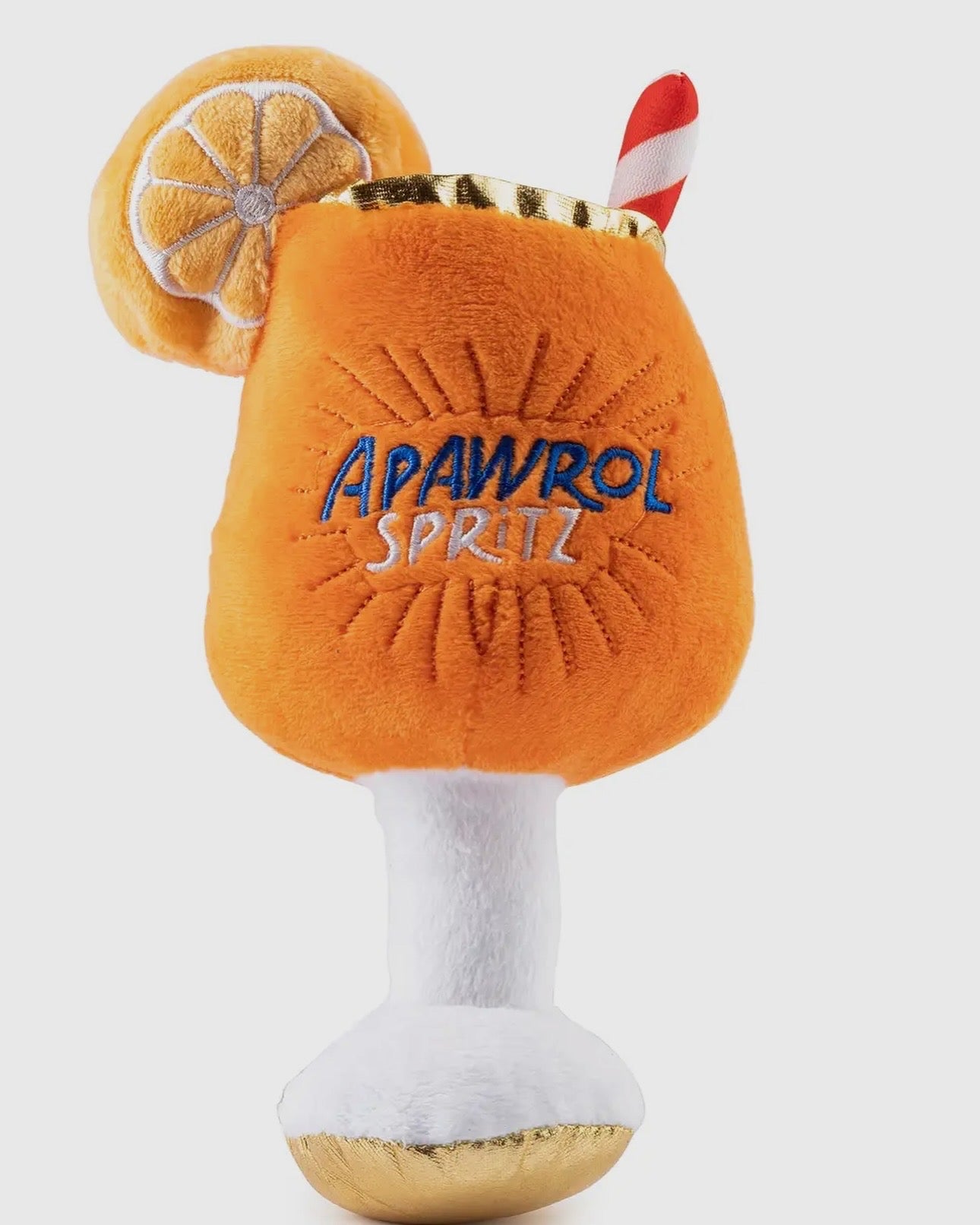 Dog Toys