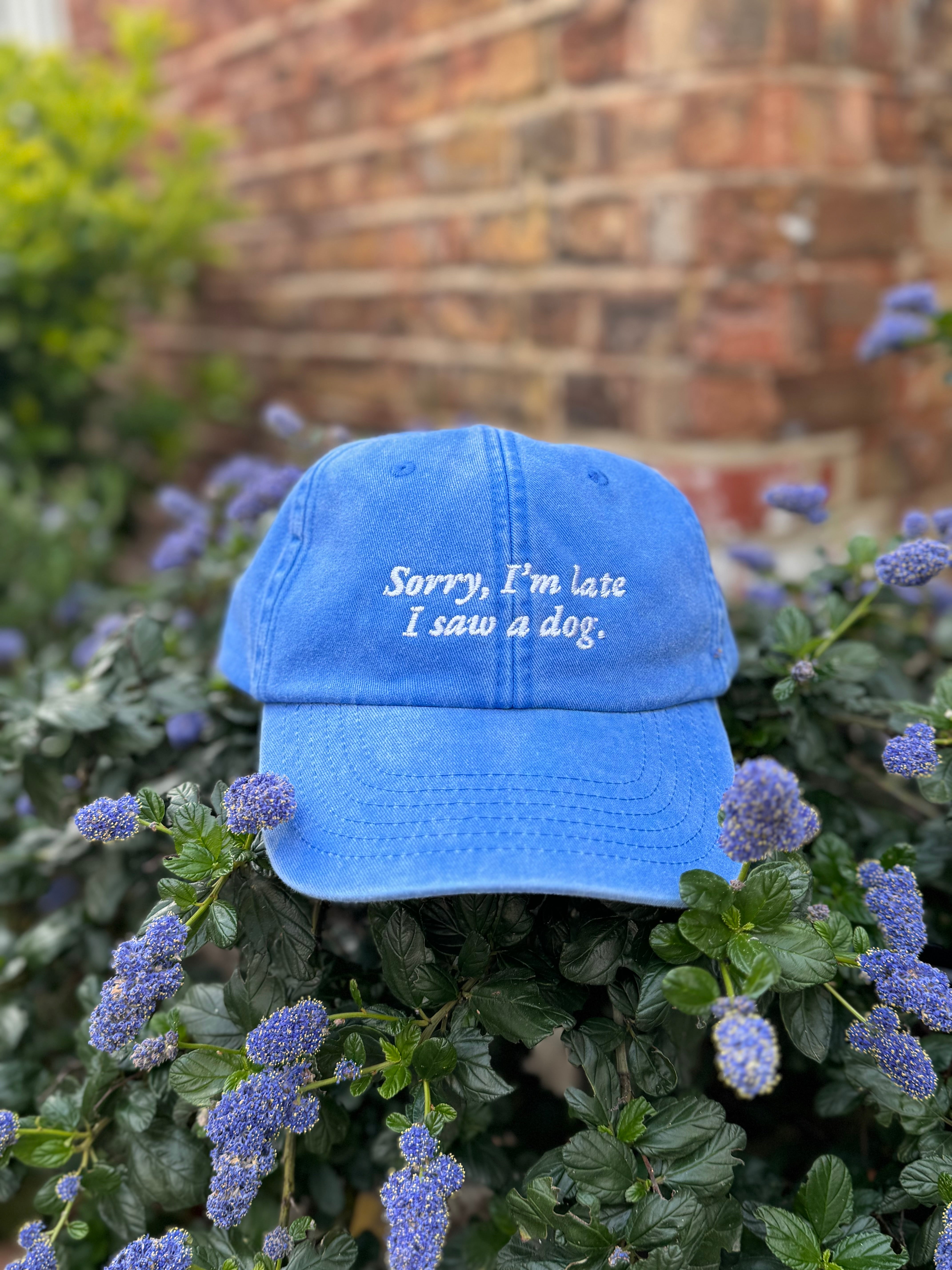 New In