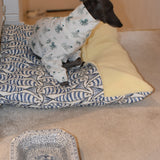 Snuggle Sack Beds