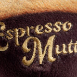 Tipple Toy - Espresso Muttini