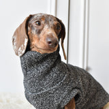 Grandad’s Jumper
