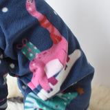 Christmas Dino 🦖 🦕