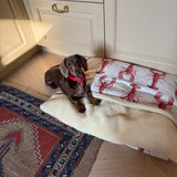Snuggle Sack Beds