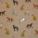 Sighthound Jersey