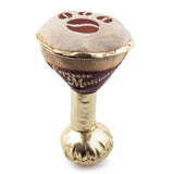 Tipple Toy - Espresso Muttini