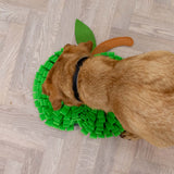 Snuffle Apple Enrichment Mat