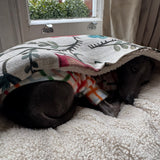 Snuggle Sack Beds