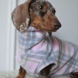 Black Friday Christmas Bundle x3 Fleece