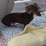 Snuggle Sack Beds