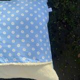 Spring Daisy Ltd Edition Snuggle Sack & Bed