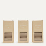 Oops Poops Bags for Dogs