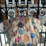 Canvas Tote HH Bags