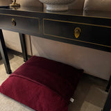 Snuggle Sack Beds
