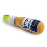Tipple Toys - Grrrona Beer Bottle