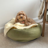 Design Your Own Bed
